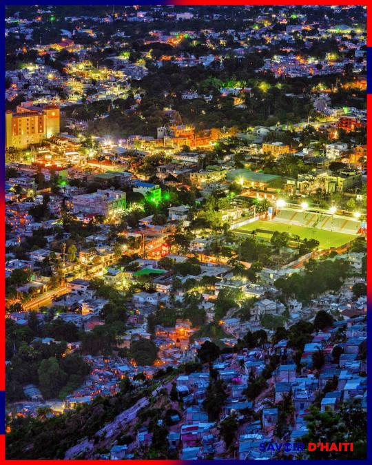 SavoirDHaiti's tweet photo. Petyonvil 🌇🇭🇹❤ | 📸 : Verdy Verna 

Kòmante epi pataje. 
Ou kon al Petyonvil ? Si wi ki dènye fwa? 
Tag yon moun ki abite Petyonvil. 

📍Petyonvil, Lwès 
(📸 : @VerdyVerna) 

#SavoirDHaïti #SDMar2023 https://t.co/ybA7aOxYpT