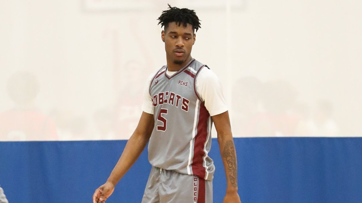 Patrick O'Brien (@pobscout) on Twitter photo 2023 Julius Harrison <a href="/PCHSmbb/">Piedmont Classical Mens Basketball</a> continues to flourish on the court. Once again, he shot the ball extremely well, hitting 7 3-pointers in today's win. The 6'6 prospect can be an absolute threat from outside at his size. #PhenomPGNationals 2023 Julius Harrison <a href="/PCHSmbb/">Piedmont Classical Mens Basketball</a> continues to flourish on the court. Once again, he shot the ball extremely well, hitting 7 3-pointers in today's win. The 6'6 prospect can be an absolute threat from outside at his size. #PhenomPGNationals