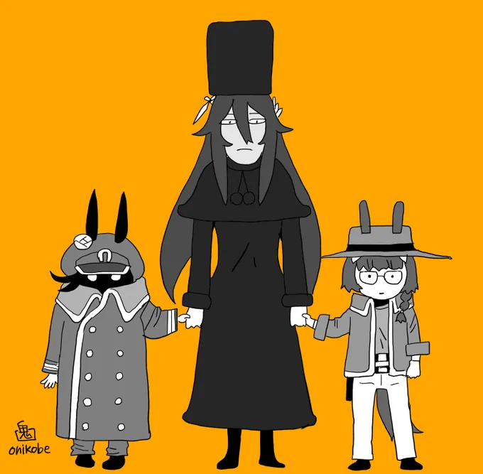 朝らくがき 