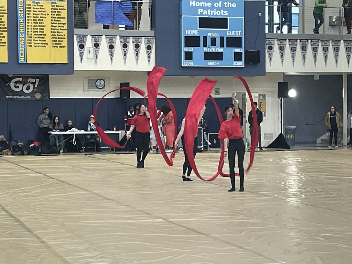 More multi cultural rally…👏🏻👏🏻👏🏻 hip-hop, Fil-Am and Chinese cultural club. 💙💛