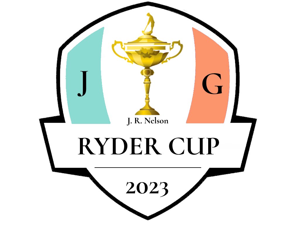 2025 JRN Ryder Cup tweet media