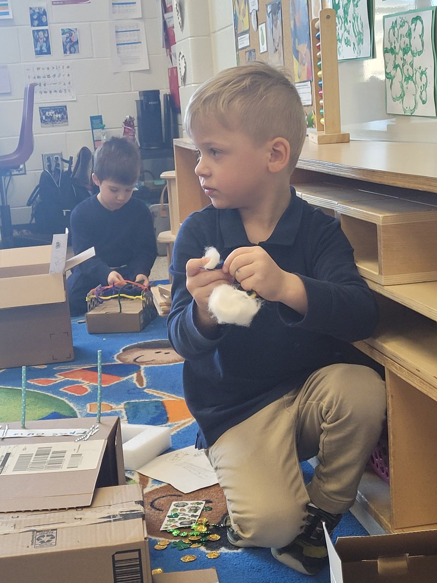 Mme Craig tweet media