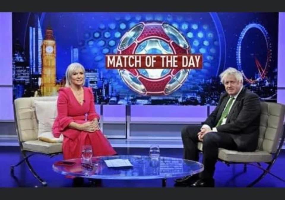 @StrideSebastian <a href="/lewis_goodall/">Lewis Goodall</a>