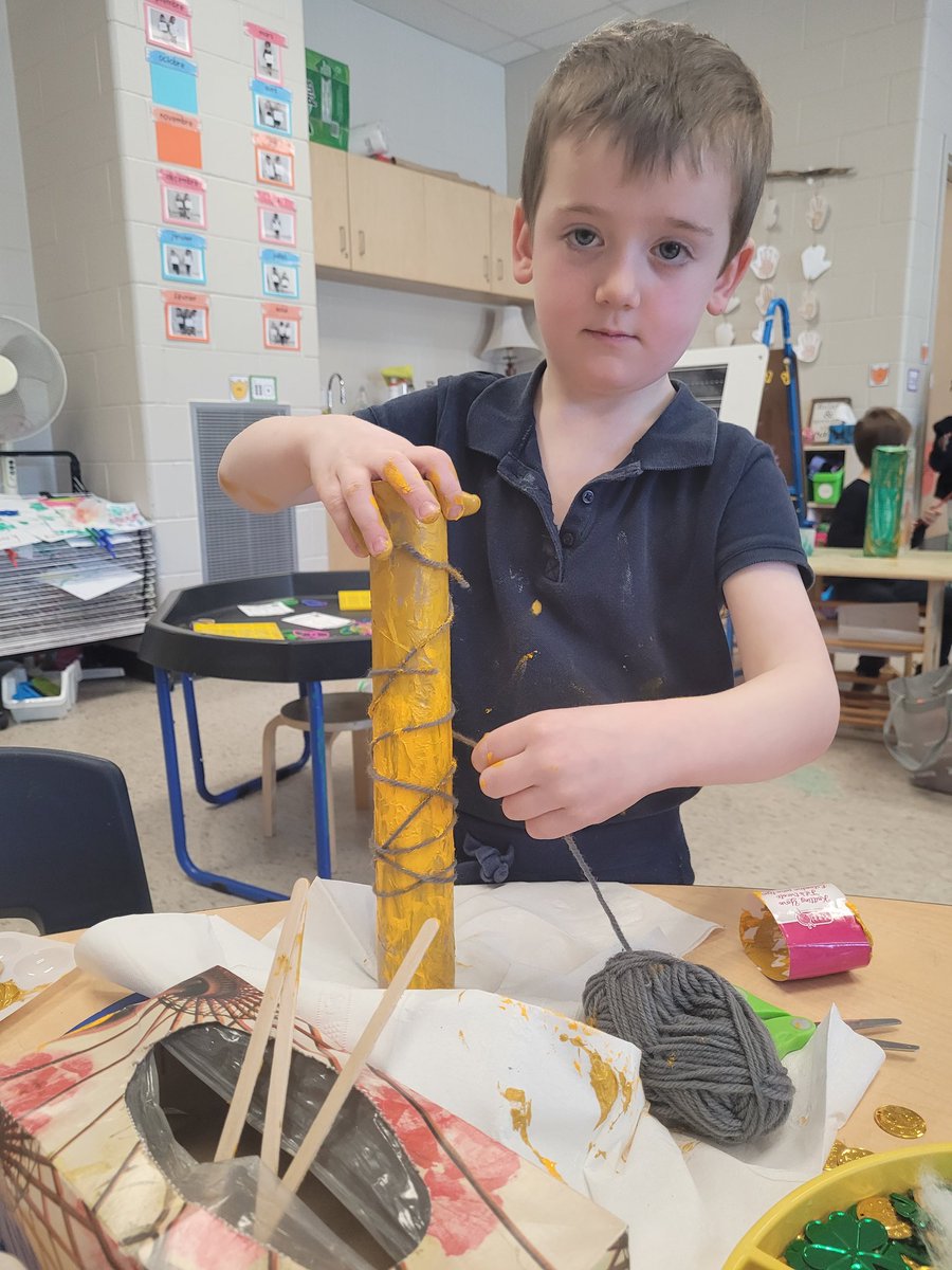 Mme Craig tweet media