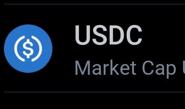 Meoww_Capital's tweet photo. I'm looking into the opportunity to play on USDC , but I think I'm a little late https://t.co/zegbj6Zlbw