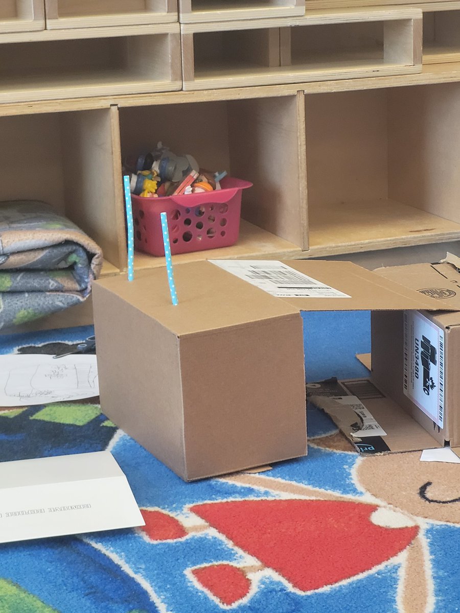 Mme Craig tweet media