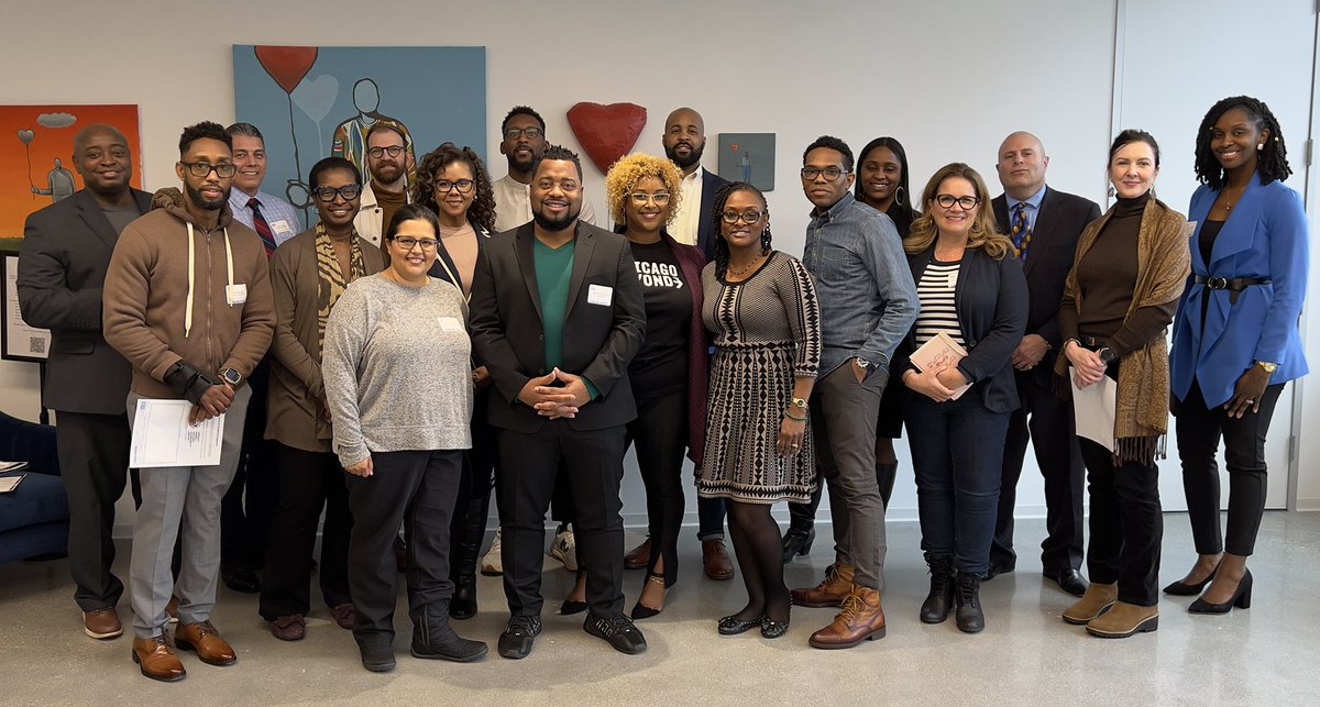 Dr. Tauheedah F. Jones tweet media