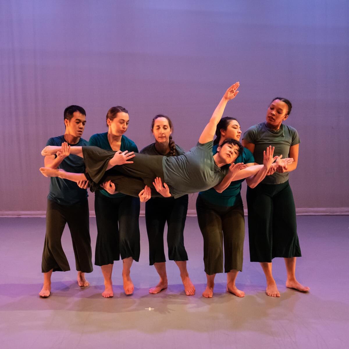 KineticEv's tweet image. Thank you Christopher Watson Dance Company for having Kinetic Evolutions dance in your show “Resurgence”! Thank you Bill Cameron for the photos! 💃🏻