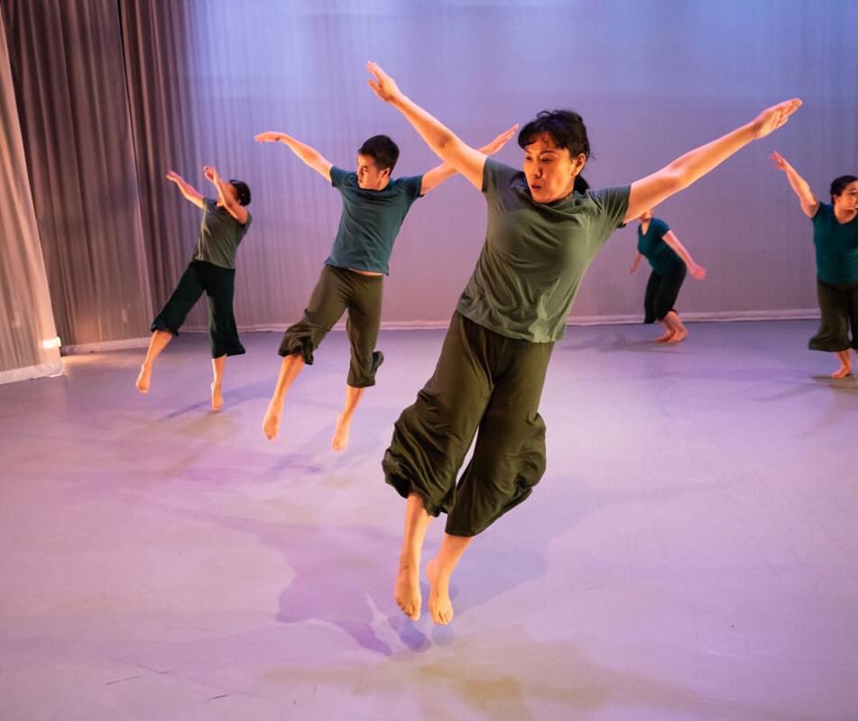KineticEv's tweet image. Thank you Christopher Watson Dance Company for having Kinetic Evolutions dance in your show “Resurgence”! Thank you Bill Cameron for the photos! 💃🏻