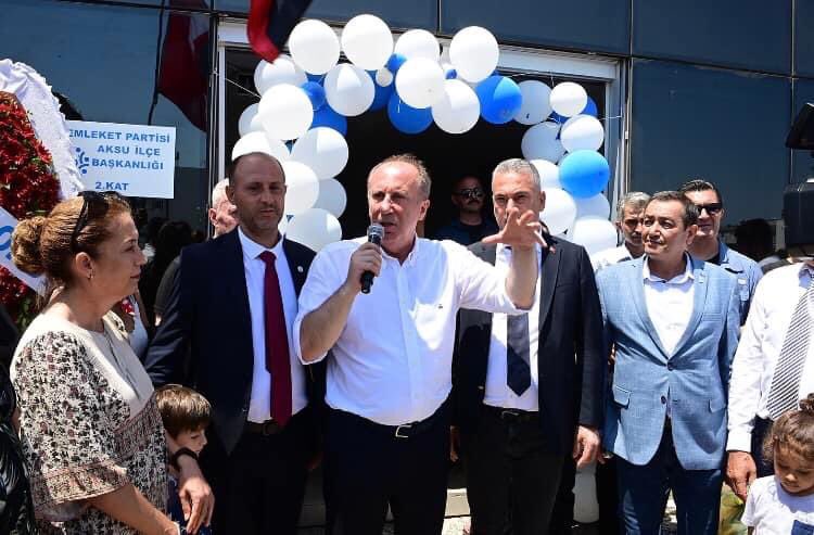 TARLADA İZİ OLMAYANIN HARMANDA SÖZÜ OLMAZ..!💙💙💙