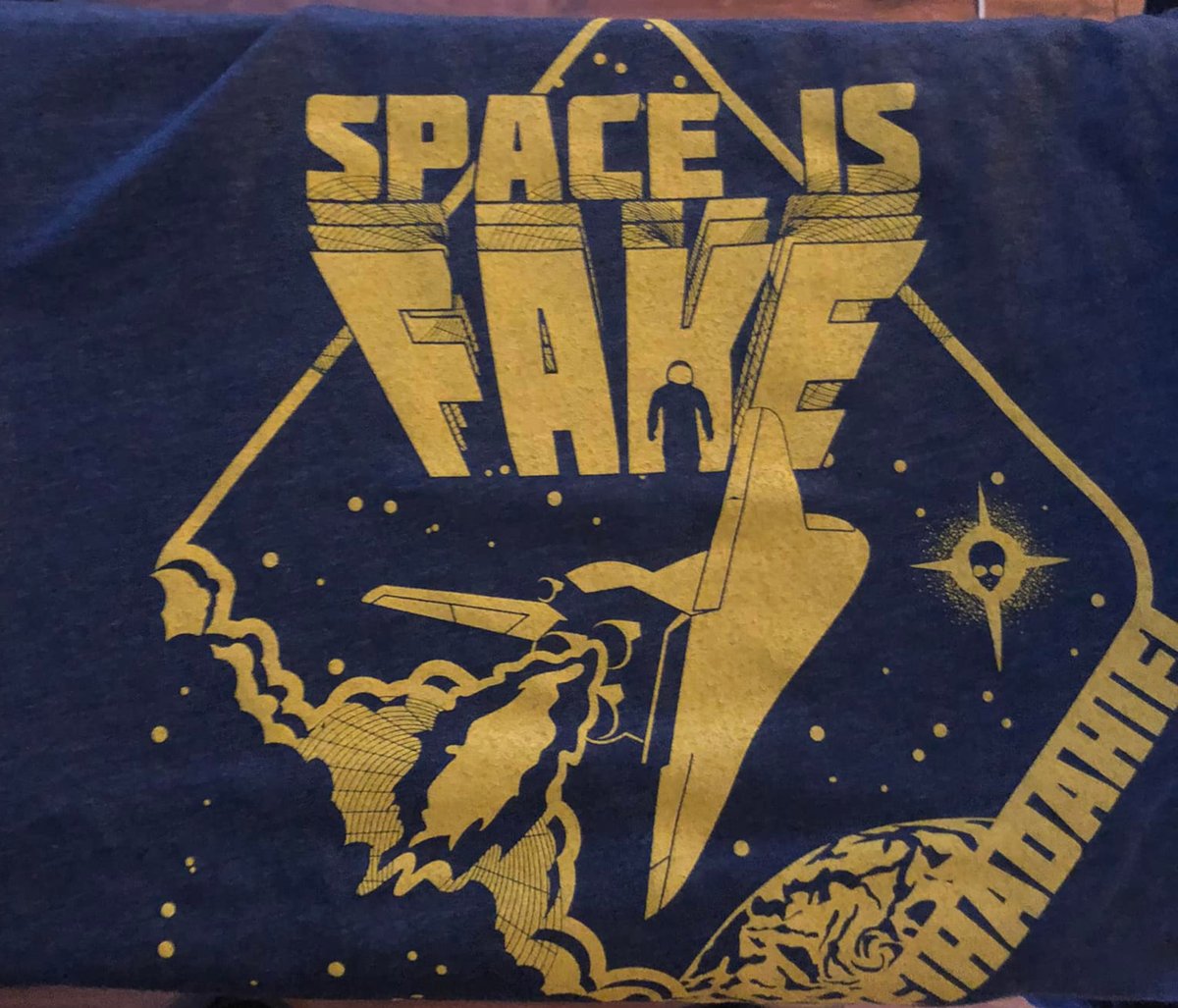 IfIHadAHiFi tweet media