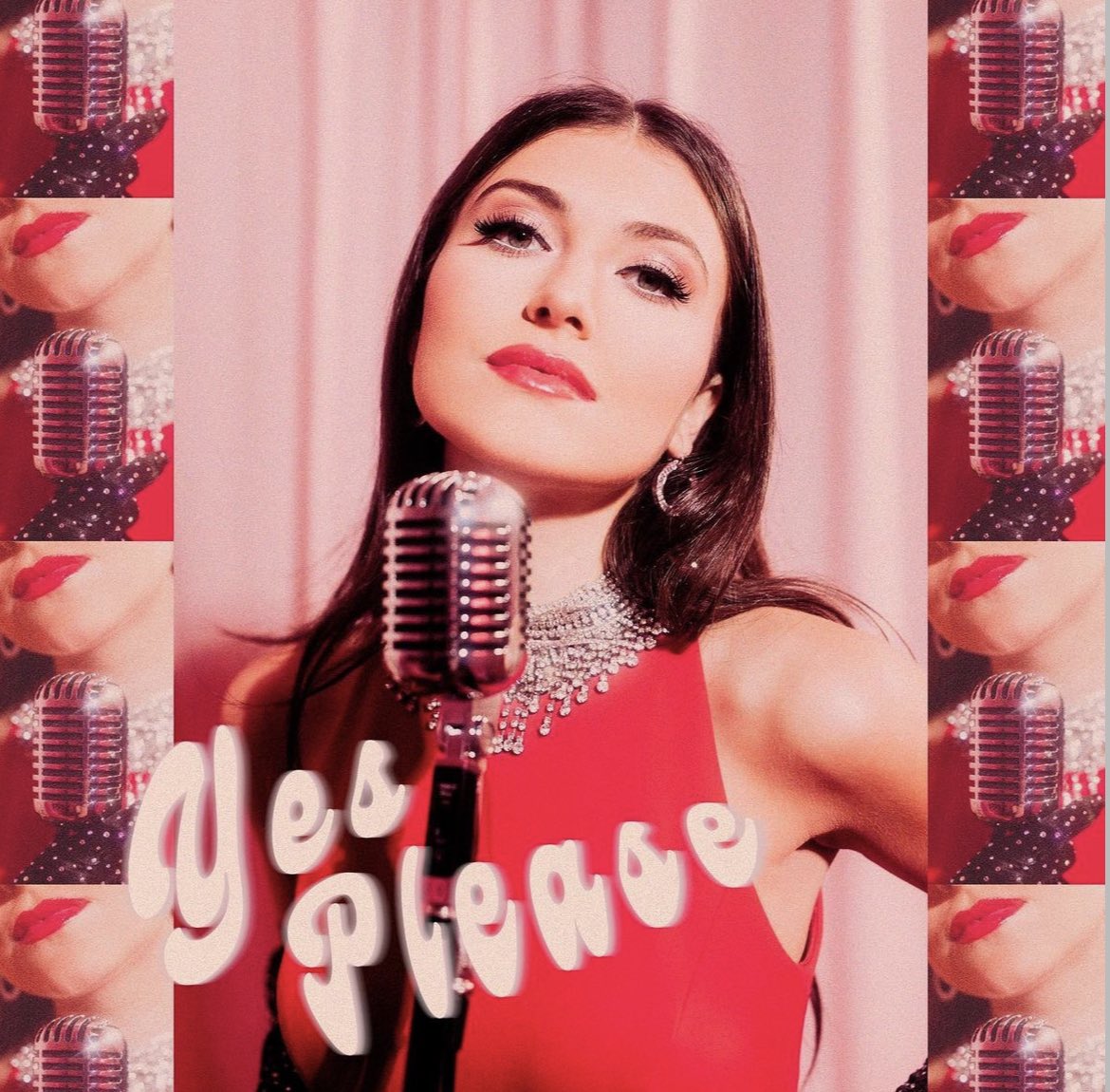 Diana❤ tweet media