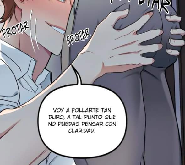 megumi (@wonlqq) on Twitter photo 