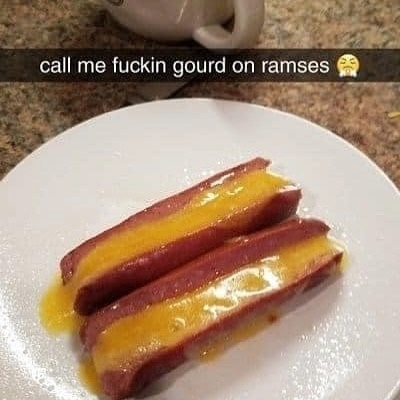 messedupfoods's tweet image. 