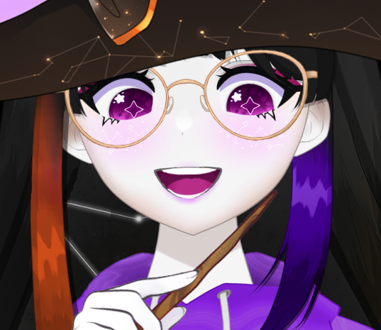 sideralislegata's tweet photo. serΓ‘n mios quieran o no
https://t.co/TGEbDKK1JJ
#MoonVLive #VtuberES #Vtuber https://t.co/MGiEYTMBZk
