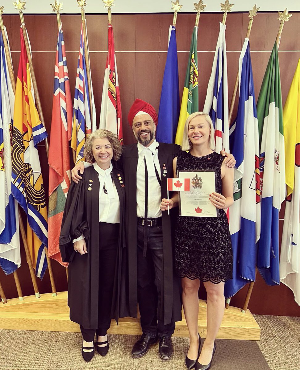 Mika Hamilton tweet media