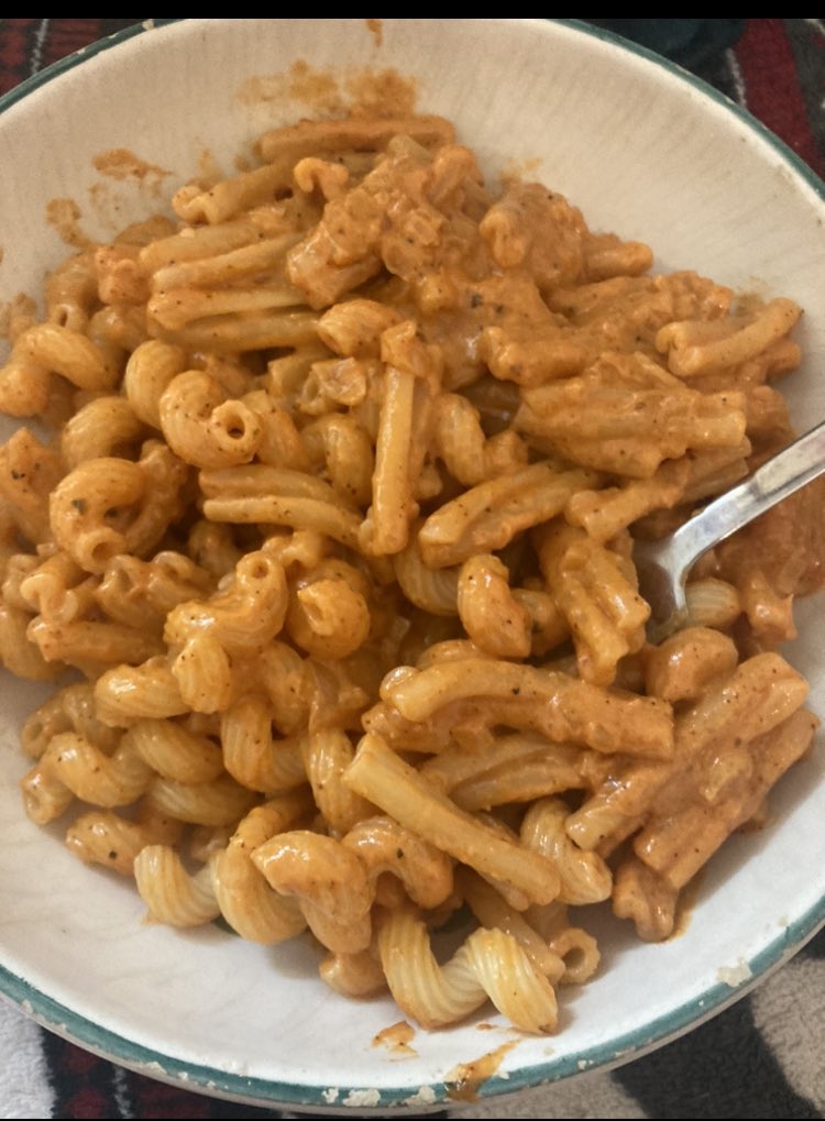 i_like_icedtea's tweet photo. pasta https://t.co/ijvAmnhh3N