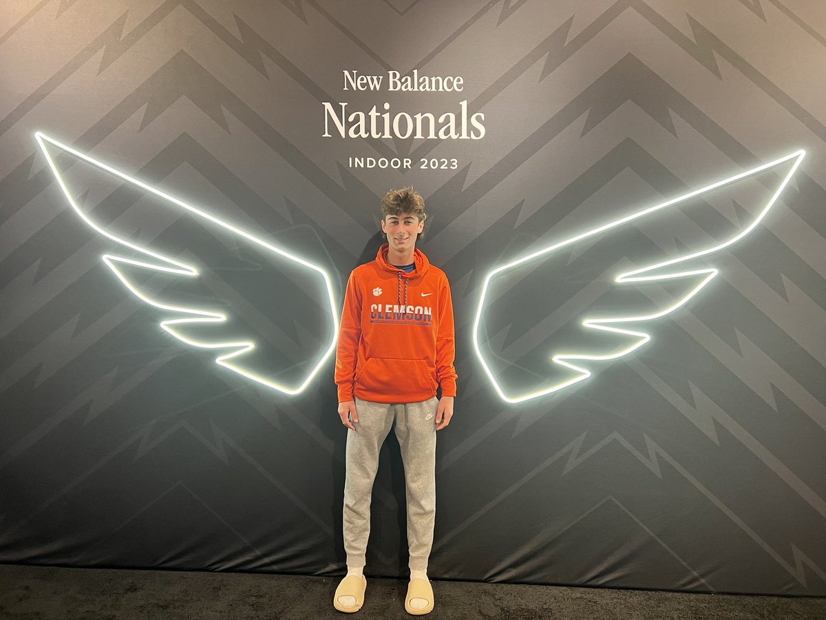 thanks <a href="/thetrackatnb/">the TRACK at new balance</a> and <a href="/newbalance/">New Balance</a> for this amazing opportunity!!!!