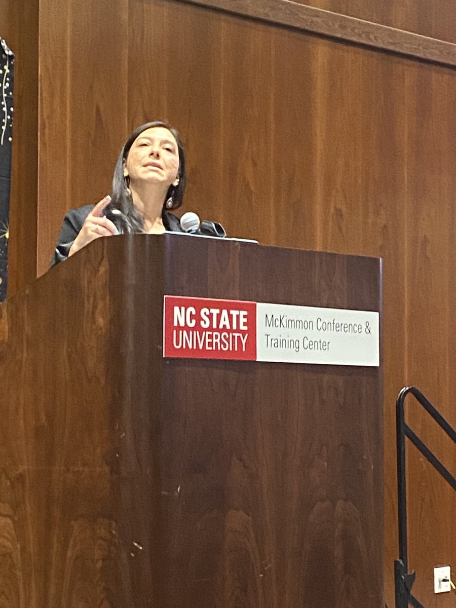 Brian 🦙(he/his) ➡️ 🔥#NCED Connect# & #NCTIES#🔥 tweet media