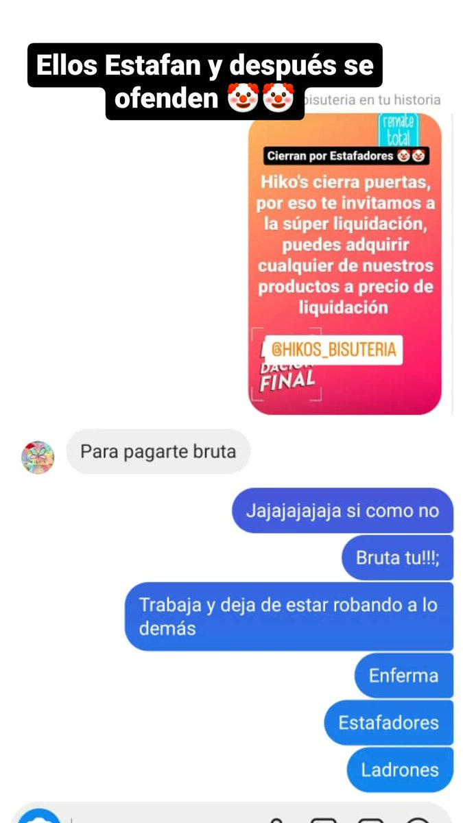 Kmaylethc's tweet photo. >>> Doritos después
👇🏿 https://t.co/JJCyJsDOBG