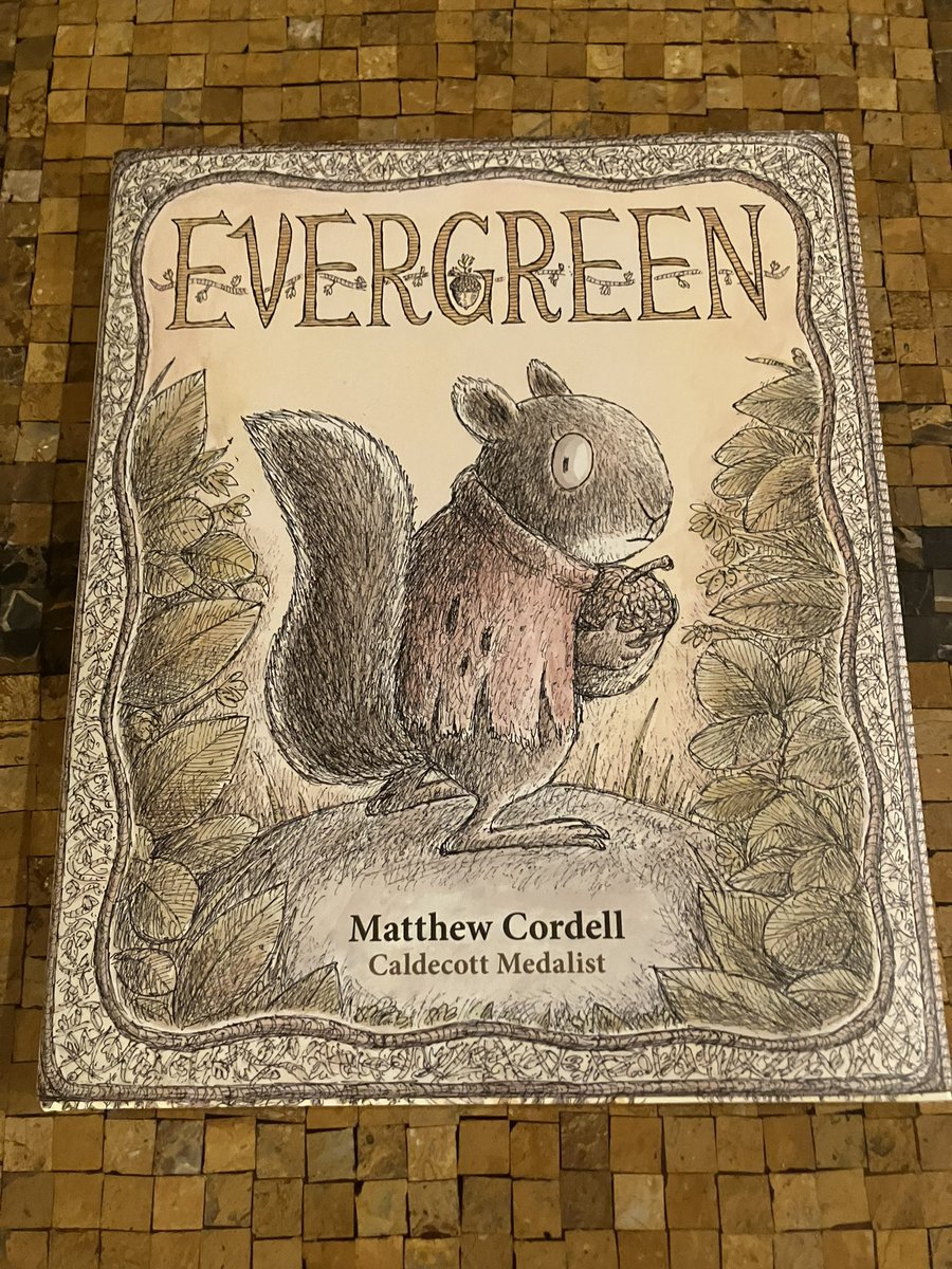 Cindy Schwind tweet media