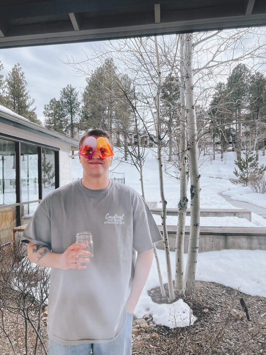 RCCandCCV's tweet photo. Going anywhere for Spring Break? 

Safe travels wherever you go and be safe in your festivities. The office will be open for any questions you might have and for in-person and virtual tours as well.

See y’all when you get back!

#choiseisclear #NAU2023 #NAU2024 #NAU2025 #NAU2026 https://t.co/vlqxof67WM