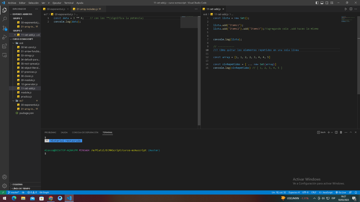 Alonso Tocas Dipaz tweet media