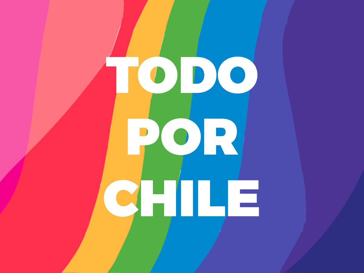 📸Nuestra Directiva desplegada por el país en lanzamientos de campañas para el consejo Constitucional <a href="/aundurragav/">Alberto Undurraga</a> <a href="/AlcaldeFerreira/">Patricio Ferreira</a> <a href="/FranHernandezC/">Francisca Hernández C.🍉</a> en #Tarapacá acompañan a <a href="/nocordov/">Norma Còrdova Correa</a> <a href="/hectorbarria/">Hector Barria Diputado✌🏽</a> en #LosLagos junto a #MaritzsHurtado y <a href="/CeciliaValdes/">Cecilia Valdés León</a> en #LosRios #TodoPorChile