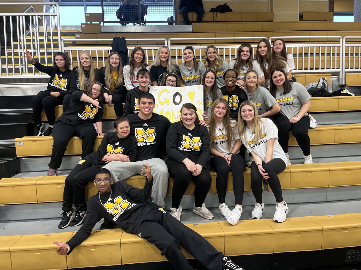 Ashley Vith tweet media