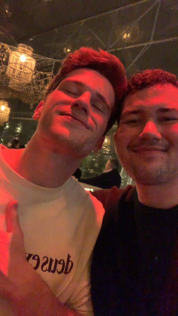 . <a href="/GingerTFT/">Bernardo Balau</a> is so hot