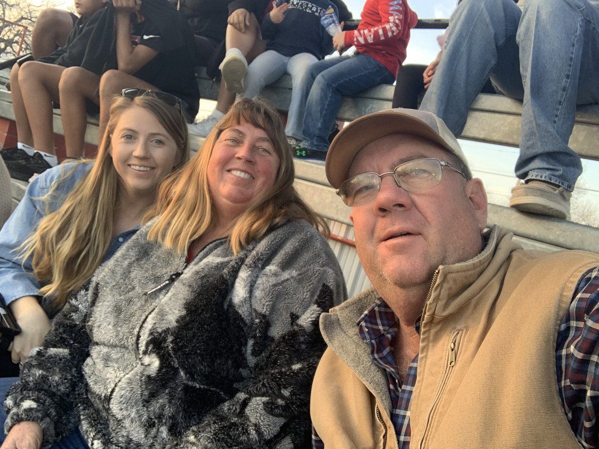 Gary Thomas tweet media