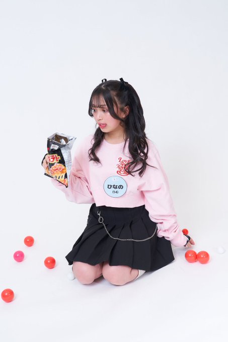 Twitterのコスプレ画像16