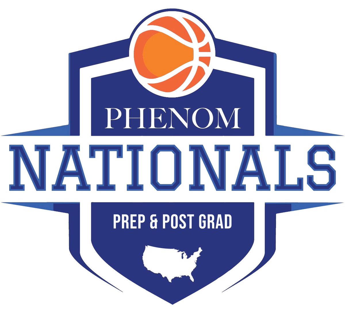 Phenom Hoop Report tweet media