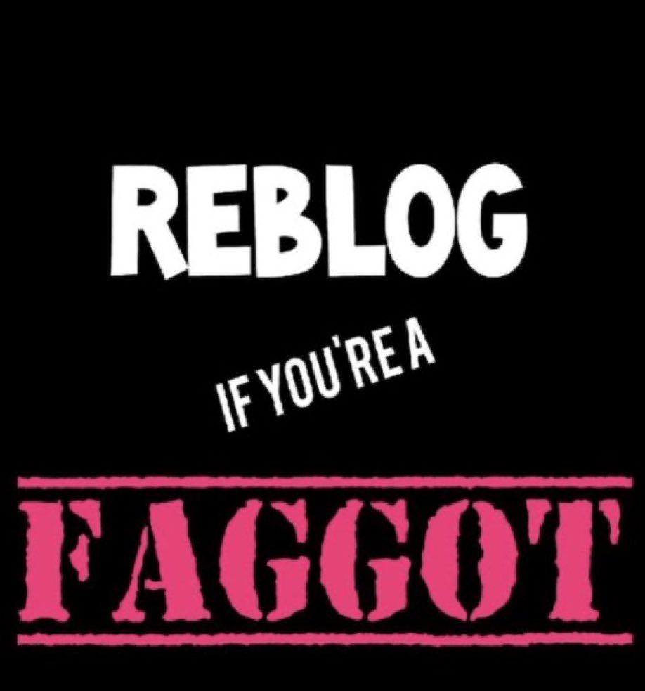 Sissy Denise on Twitter