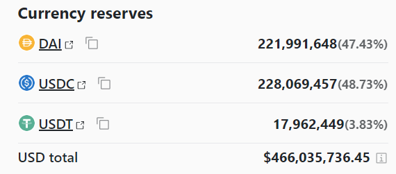 Andrew T tweet media