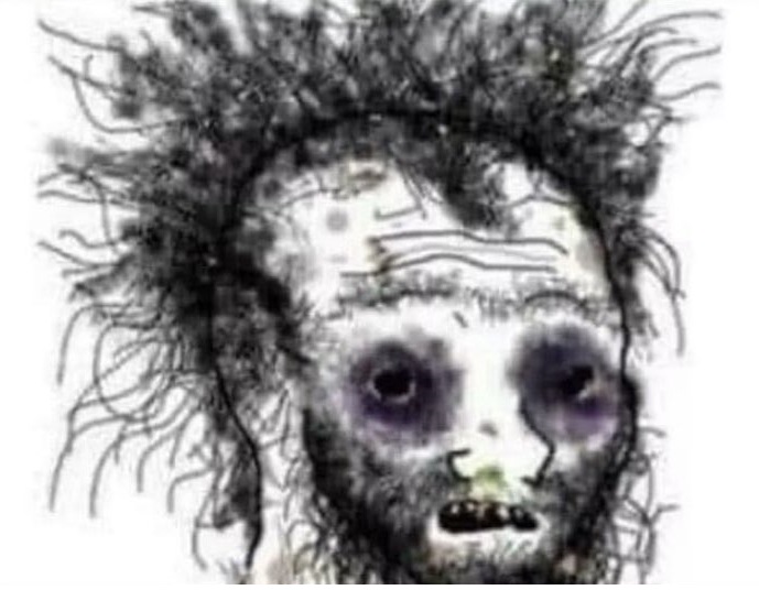 jook13.eth tweet media