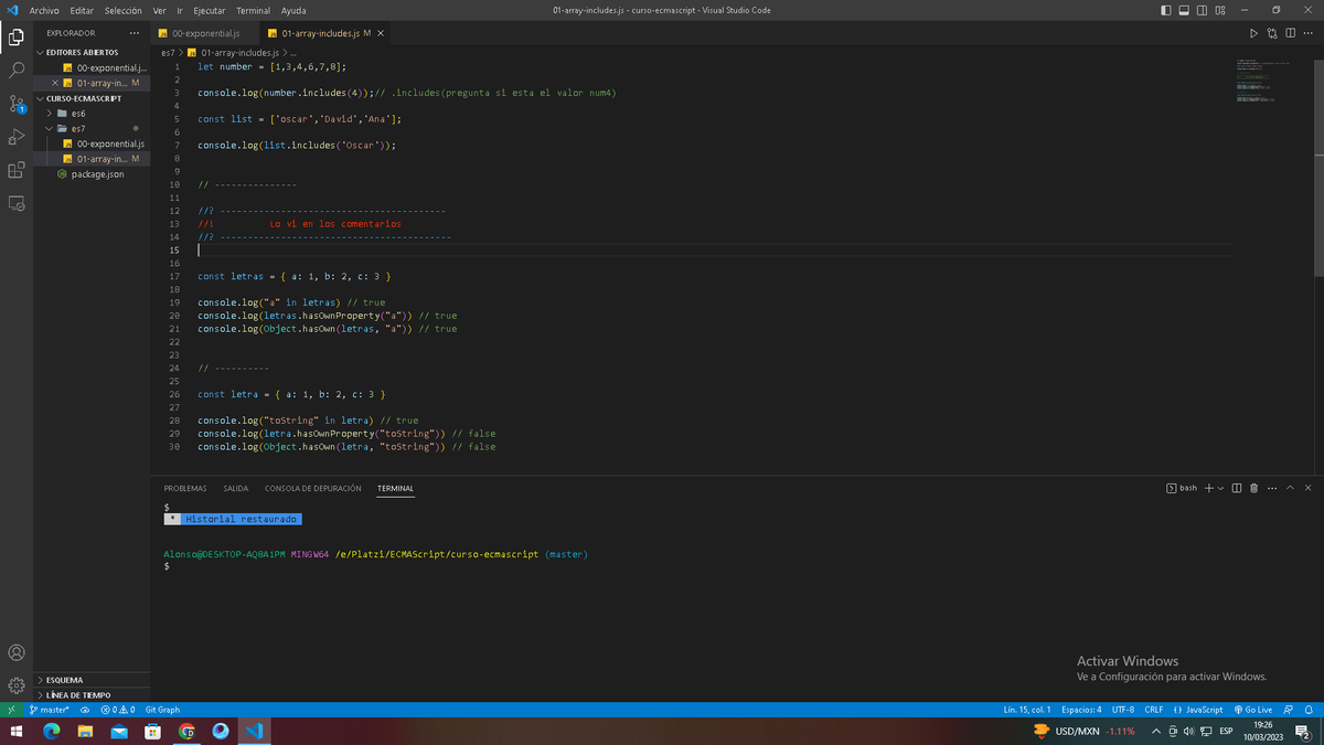 Alonso Tocas Dipaz tweet media