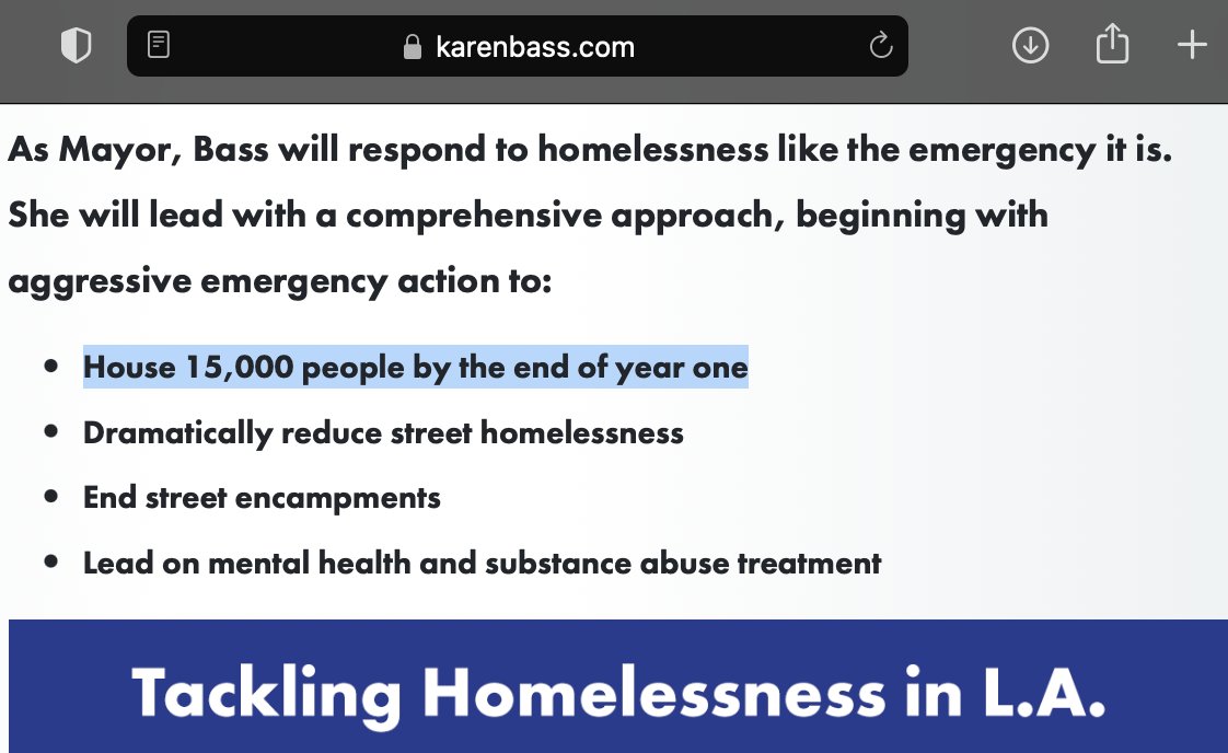 Kris Rehl tweet media