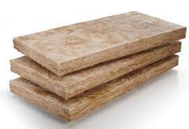 buy_insulation's tweet photo. Acoustic walls are soundproof insulation systems that help limit noise transfer through a building's walls.
Read more 👉 https://t.co/T7McU32pKQ
#SoundproofInsulationHelps #SoundproofInsulation #BuyInsulationOnline #RWA45 #HigherNumberMeans #AcoustimacSEcoCellulose https://t.co/FCPpXwFt2F