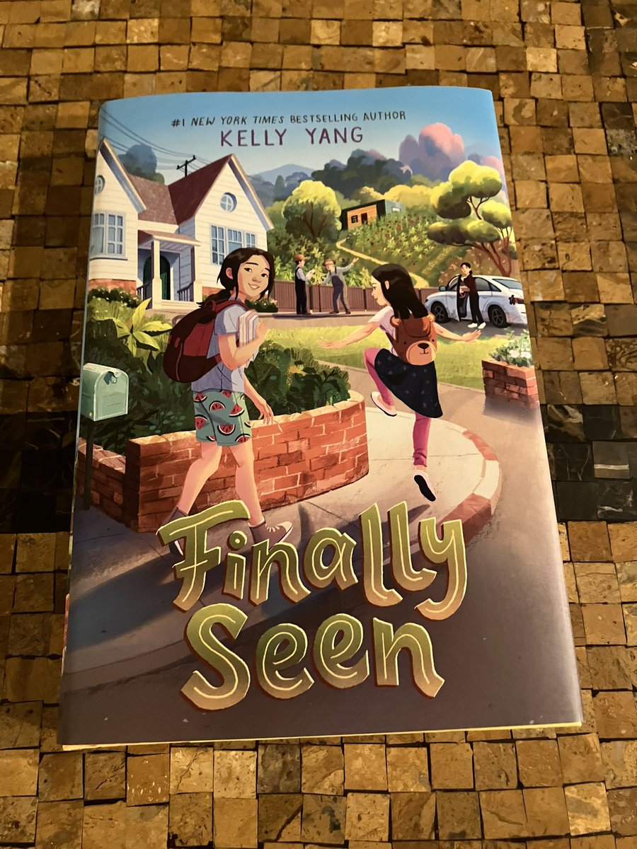 Cindy Schwind tweet media