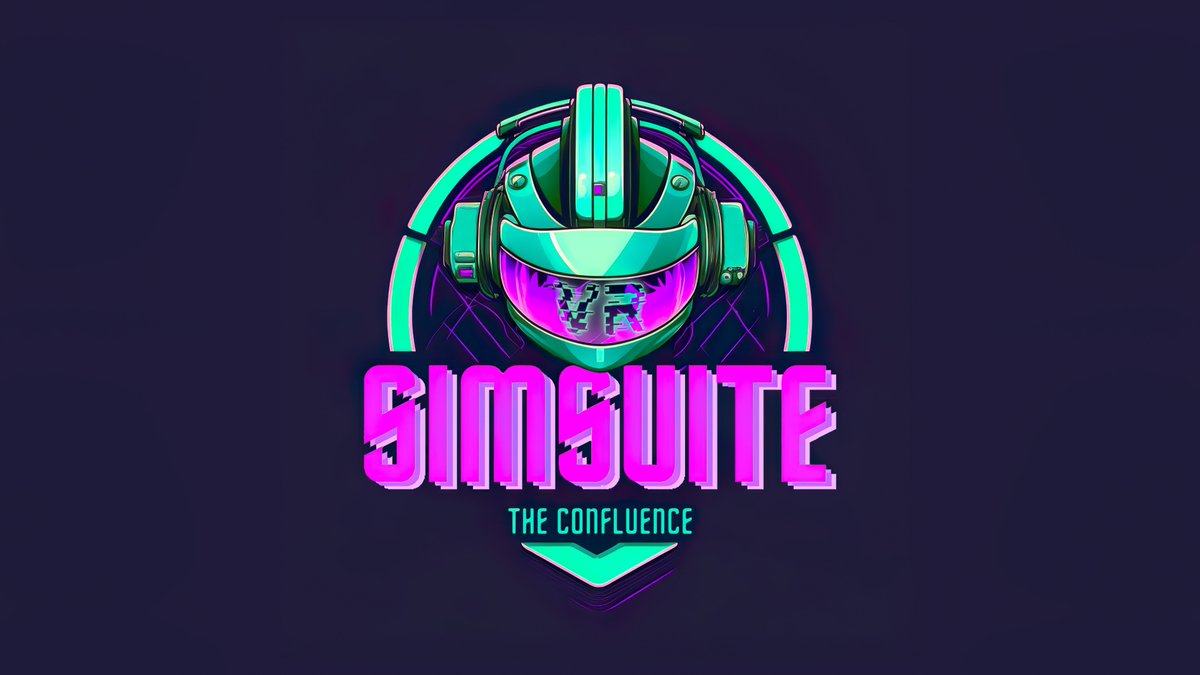 MrDieselGaming's tweet image. Anyone for a bit of climbing? Fastest to the top wins!

#Confluence #UASO #SimSuiteVR

@MattVegh @NateVegh