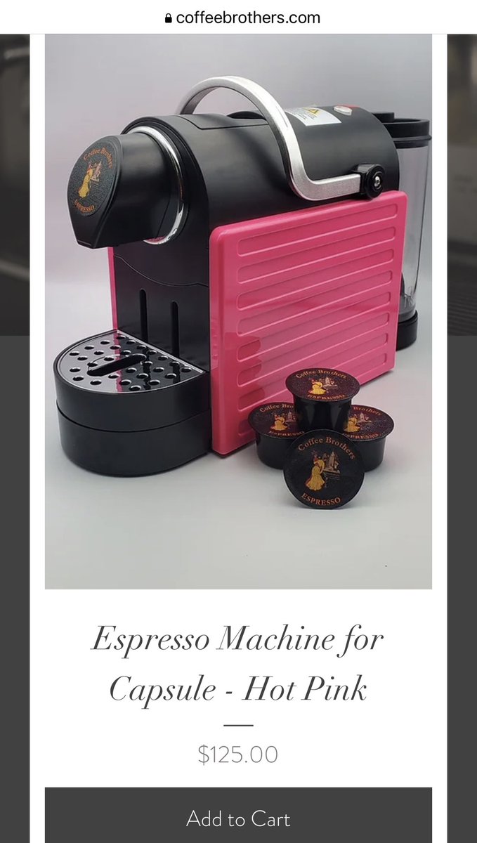 EchevarriaFor's tweet photo. SMALL BUSINESS of the WEEK. Please support your COLTON small businesses. For anyone searching for an awesome coffee roasting wholesaler, give the Coffee Brothers a try. Let’s support this family owned business located at 1205 E Via Roma, Colton CA 92324.
#ShopColtonToHelpColton https://t.co/oQafmj1CQ7