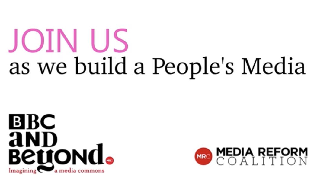 Dan Lewis tweet media