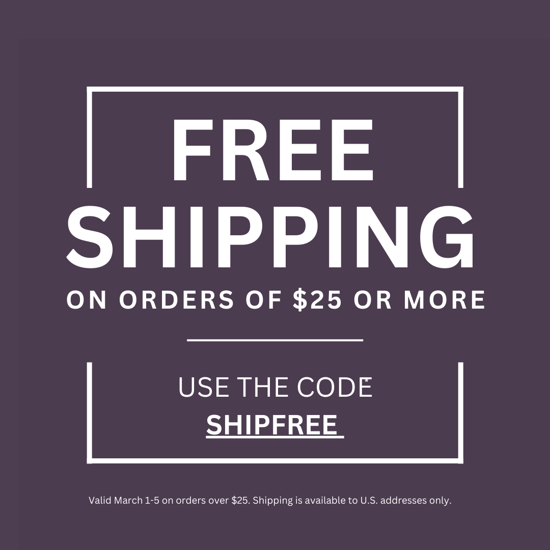 Shop up to 80% OFF select art + FREE Shipping on orders of $25 or more. Use code SHIPFREE at checkout. Shop at conta.cc/3mHgpxl

Images:
Autumn Ripple, Heidi Lingamfelter
Antiquus Dierum, Micah Bloom
#shop #art #christianart #sale #freeshipping