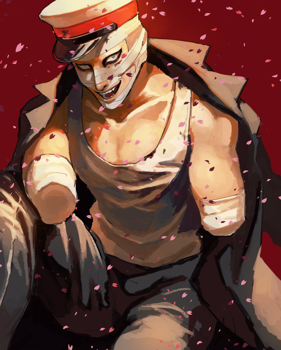 松&ち椿様♡ありがとうございます♡ 椿(ツバキ)💙💛 (@gCUvWGH47RHj8FD) / Posts / X