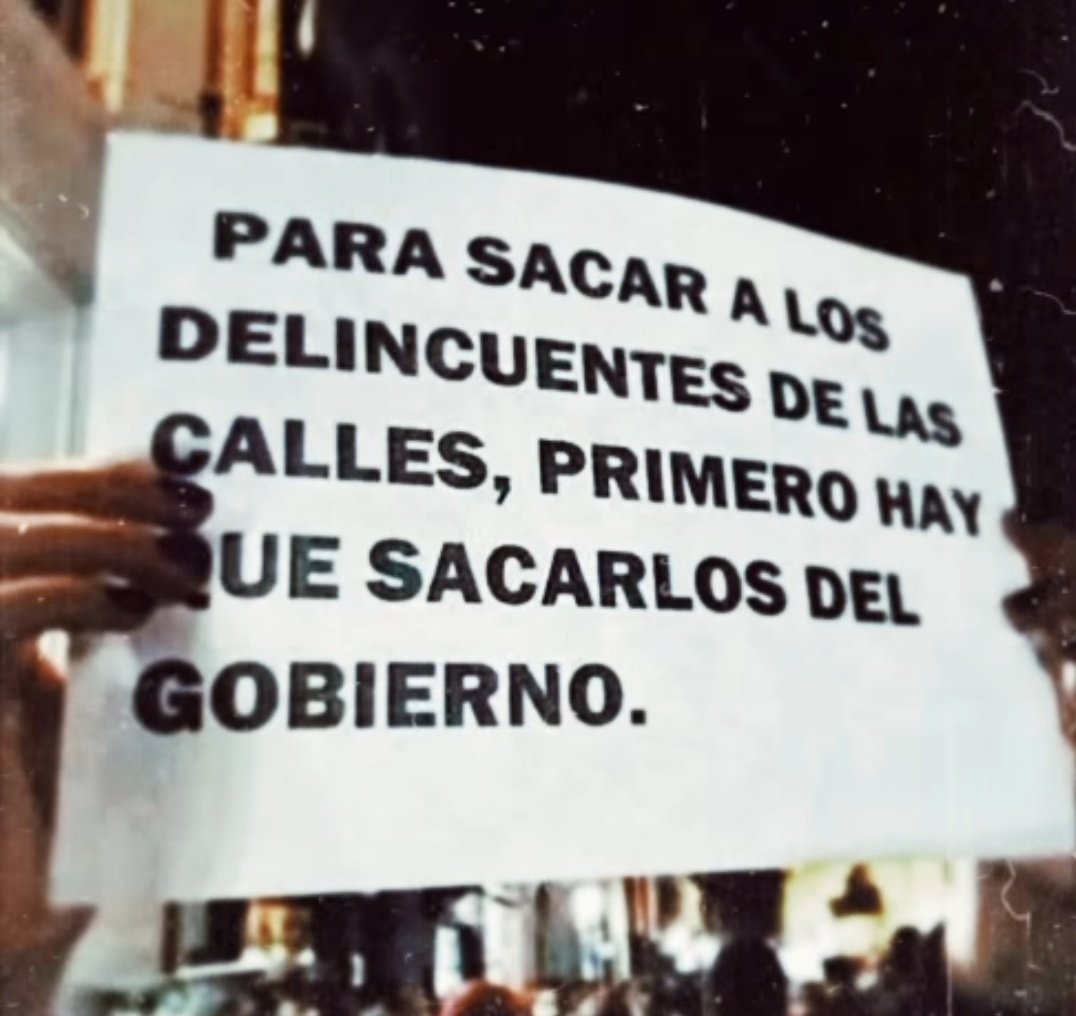 ♥︎DEBORAH KAHAN♥︎ tweet media