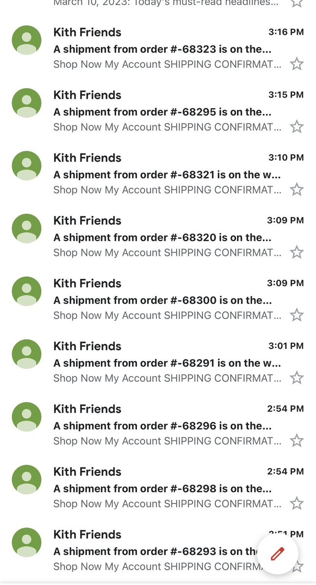 Baba 2 Binks tweet media