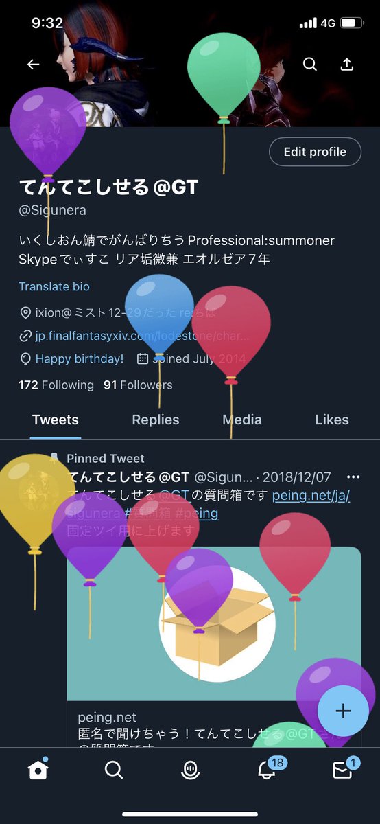 Sigunera's tweet photo. https://t.co/JOxJFZNEeh