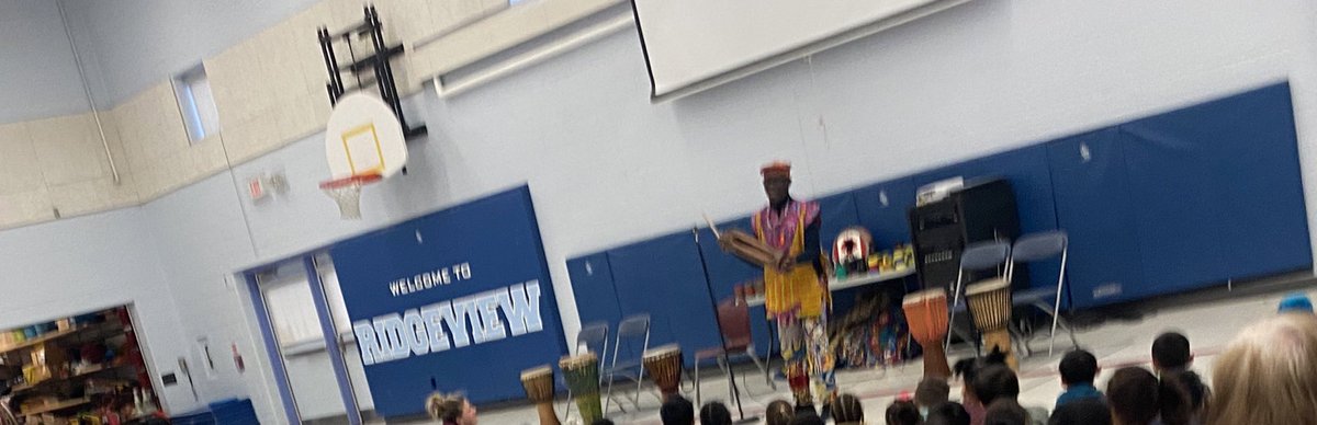 Such a wonderful performance