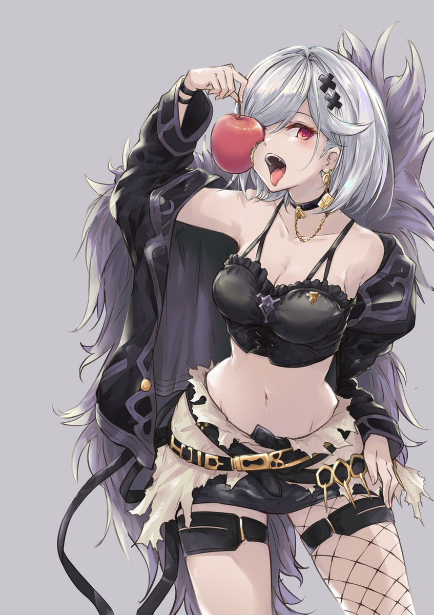 FxllenApple's tweet photo. ¿...? https://t.co/sOJ9FFBZeA